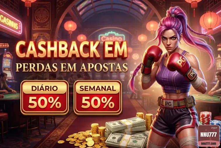 nnu777.com desfrute de emocionante jogo