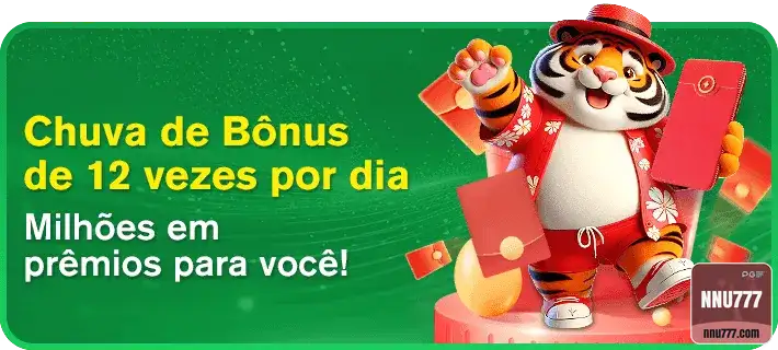 nnu777.com acesse profissional jogo