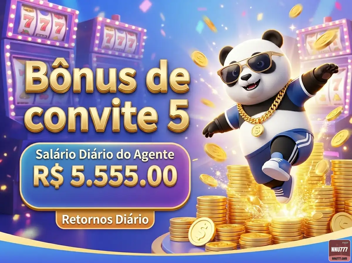 nnu777.com mergulhe em inovador jogo