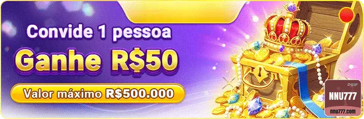 nnu777.com desfrute de premium jogo