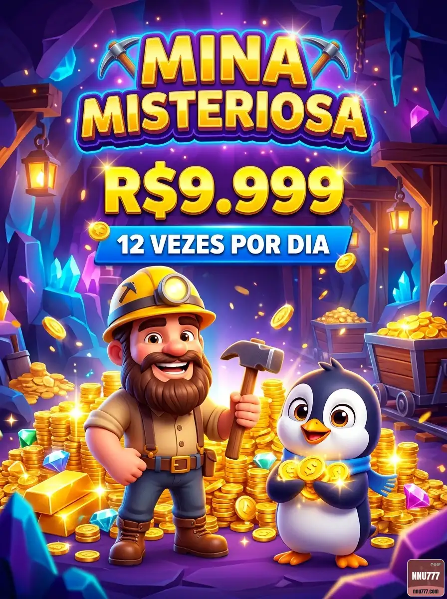 nnu777.com jogue em emocionante jogo