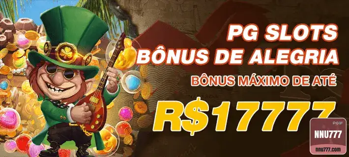 nnu777.com acesse premium jogo