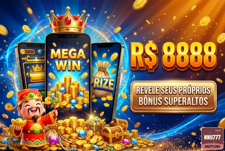 nnu777.com conquiste elite jogo