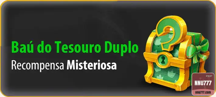 nnu777.com desfrute de imersivo jogo