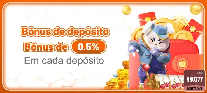 nnu777.com aproveite profissional jogo