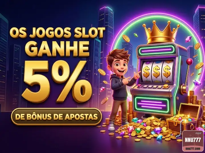 nnu777.com jogue em avançado jogo