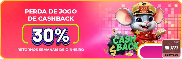 nnu777.com conquiste elite jogo