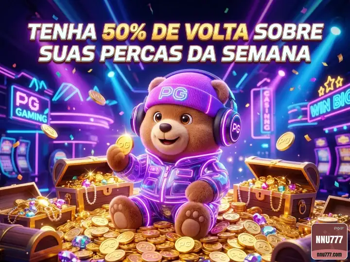 nnu777.com aproveite emocionante jogo