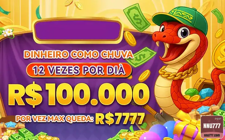 nnu777.com desfrute de imersivo jogo