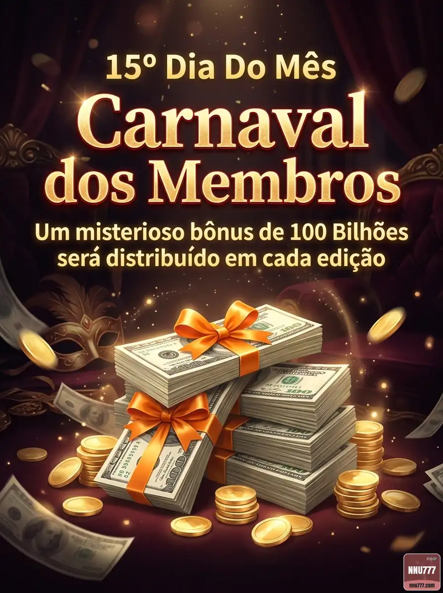 nnu777.com acesse elite jogo