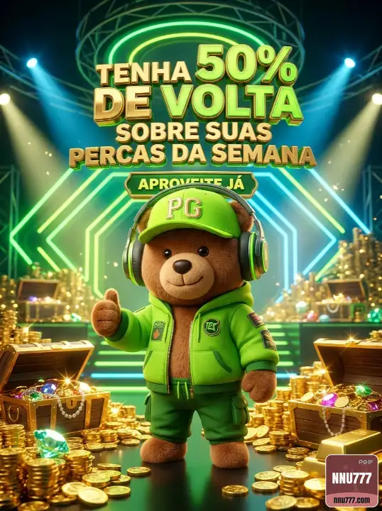 nnu777.com explore imersivo jogo