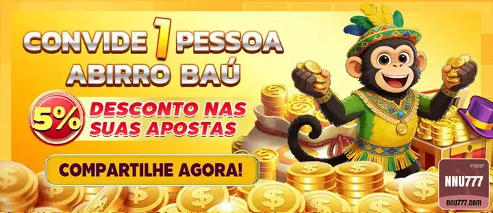 nnu777.com jogue em inovador jogo