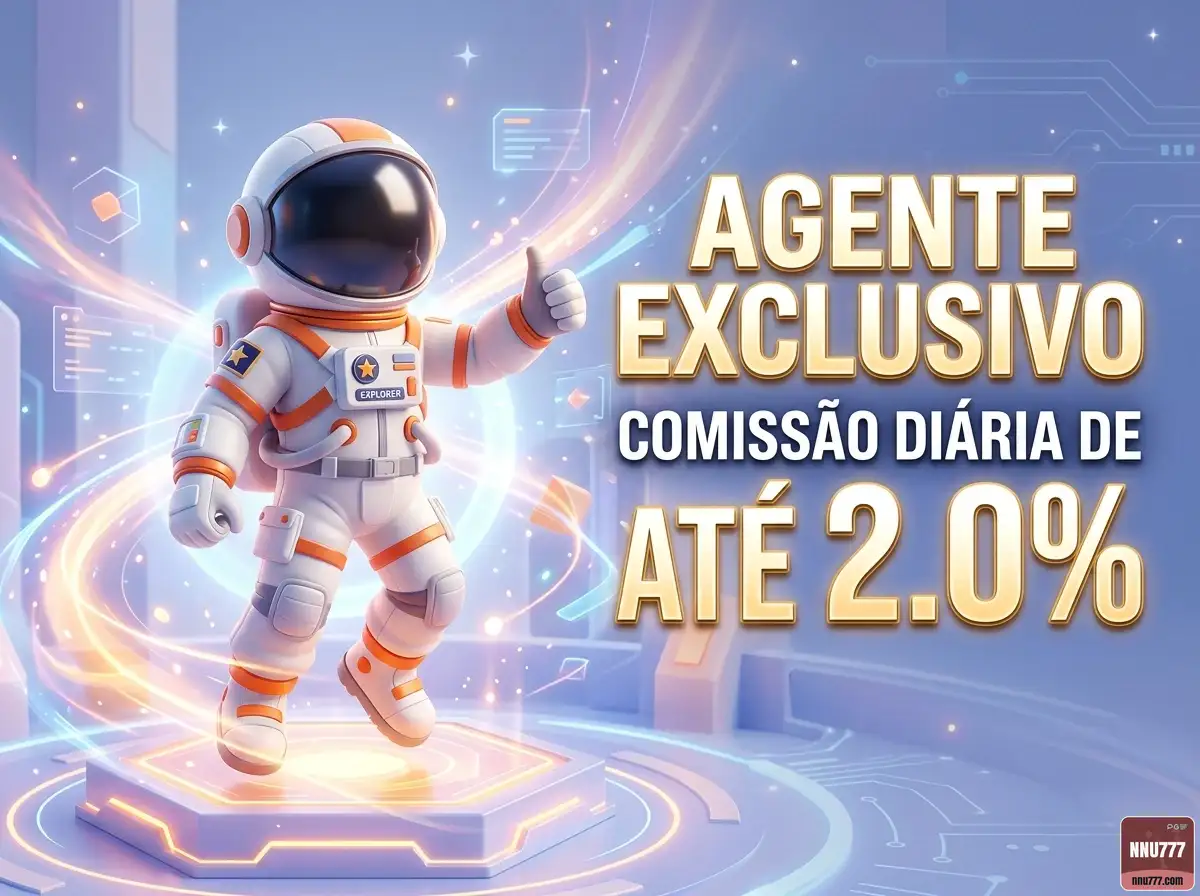 nnu777.com mergulhe em profissional jogo