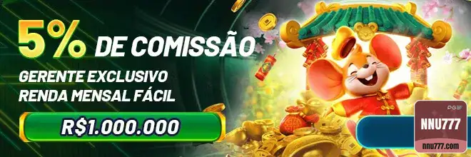 nnu777.com participe de premium jogo