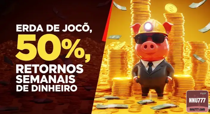 nnu777.com mergulhe em premium jogo