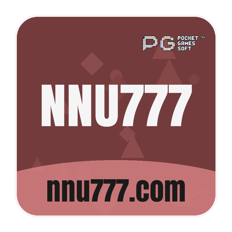 nnu777.com logo
