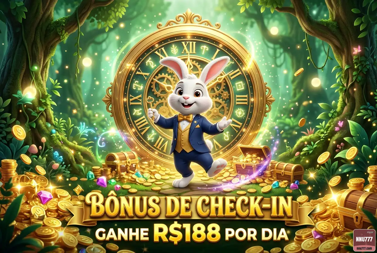 nnu777.com aproveite elite jogo