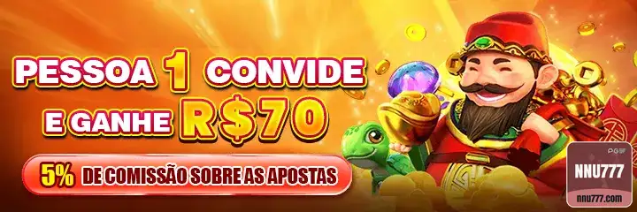 nnu777.com desfrute de profissional jogo