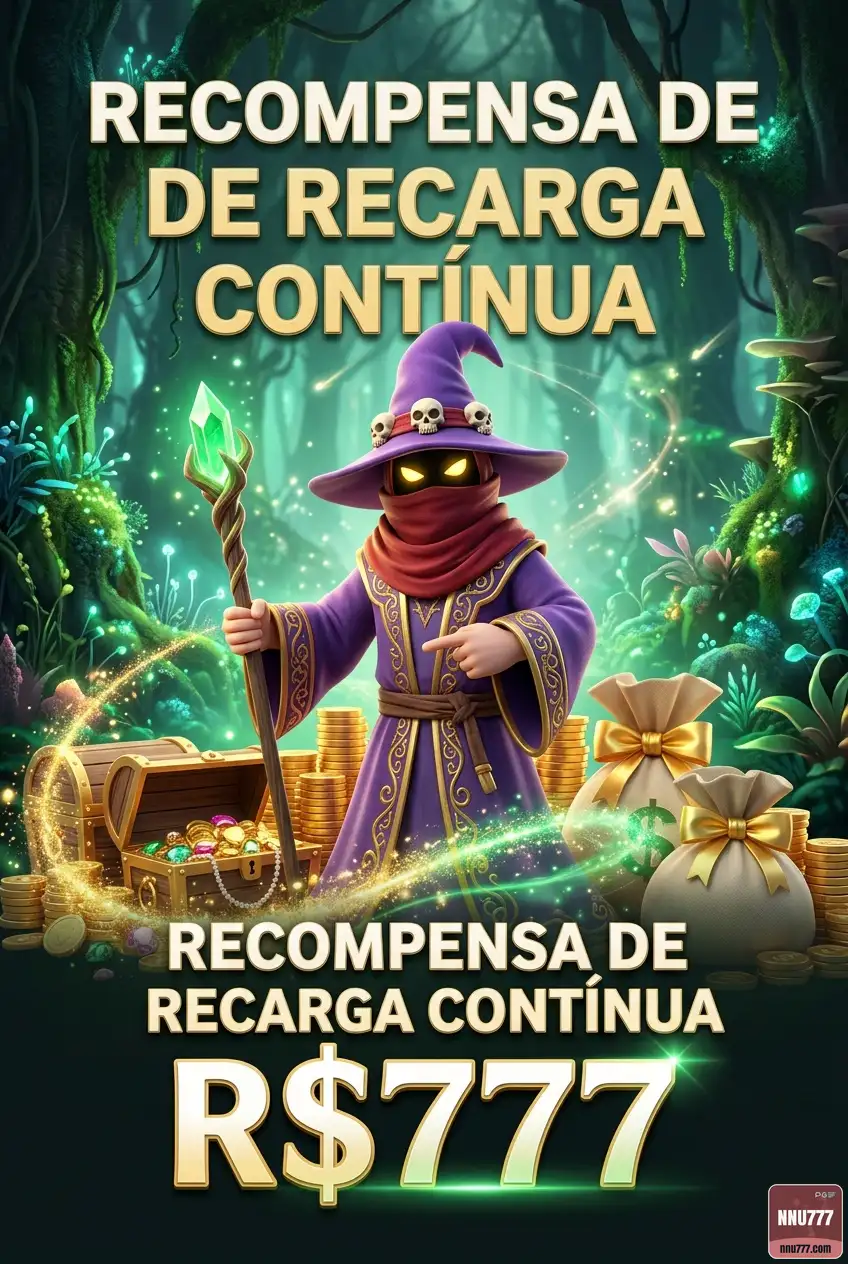 nnu777.com aproveite avançado jogo