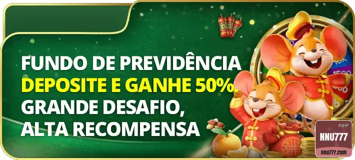 nnu777.com experimente imersivo jogo