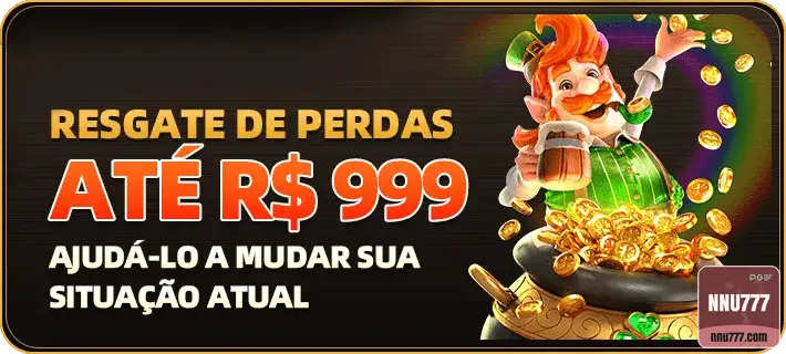 nnu777.com desfrute de elite jogo