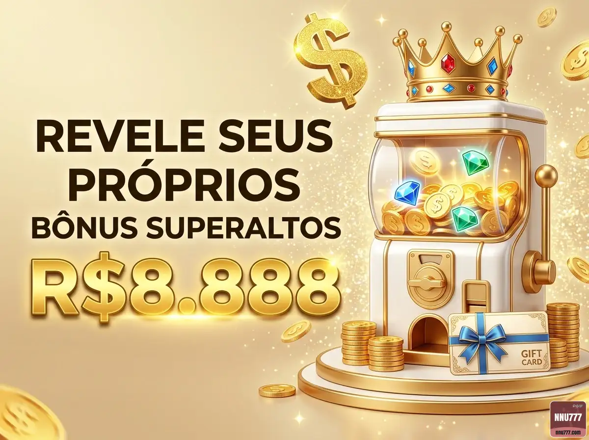 nnu777.com aproveite profissional jogo